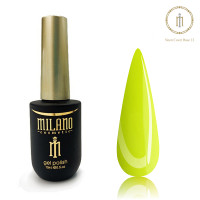 Milano Neon Cover Base 12